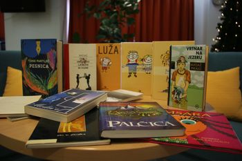 NOVE RAZMERE NOVI NAČRTI