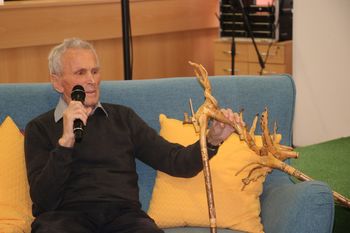 BRALNA SEZONA IMA SVOJ ČAR