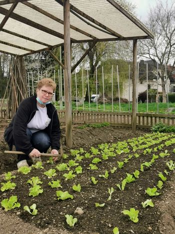 DOMAČE JE NAJBOLJŠE