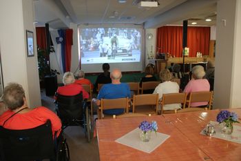 TUDI MI SMO NAVIJALI