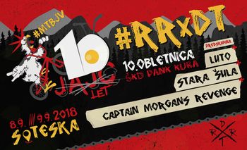 PankKura 'ma 10 j̶a̶j̶c̶ let