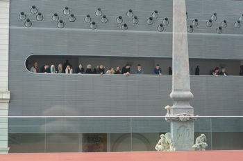 BINCA LOMŠEK USPEŠNA NA 38.REGIJSKEM SREČANJU FOTOGRAFOV GORENJSKE BINCA LOMŠEK USPEŠNA NA 38.REGIJSKEM SREČANJU FOTOGRAFOV GORENJSKE