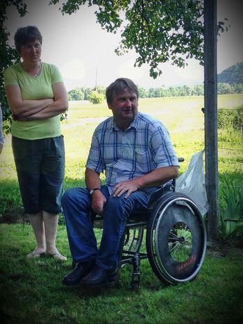 10. TRADICIONALNO SREČANJE NA VASI