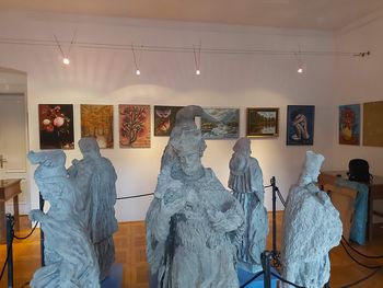 "Likovna iskanja" – razstava v galeriji Riemer, v Slovenskih Konjicah "Likovna iskanja" – razstava v galeriji Riemer, v Slovenskih Konjicah