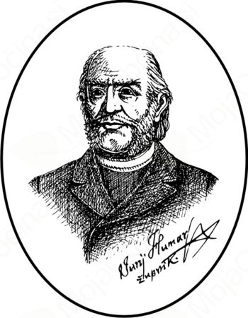 VIGILIJA - v počastitev Juriju Humarju z lučkami okrog tabora