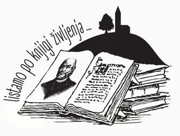 Koncert Fantov od fare z gosti ob 1. obletnici Rastoče knjige Primskovo