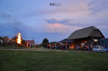 Kresna noč na Primskovem