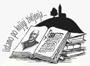 Blagoslov vina in 2. obletnica rastoče knjige Primskovo