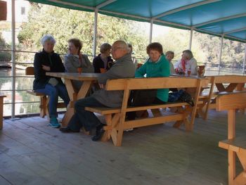  DRUŠTVO UPOKOJENCEV ŠMARTNO VABI NA KOPANJE Z VLAKOM