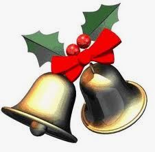  NOVOLETNO VOŠČILO DRUŠTVA UPOKOJENCEV ŠMARTNO