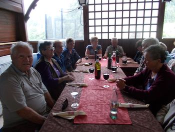  DRUŠTVO UPOKOJENCEV ŠMARTNO VABI NA PIKNIK