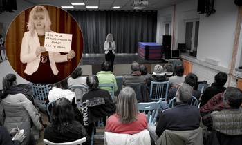 DEPRESIJA JE OZDRAVLJIVA