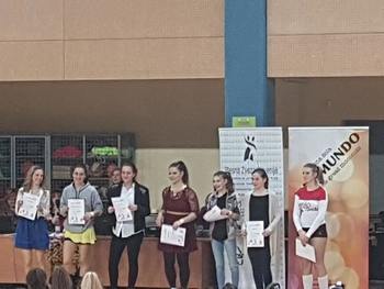 YES TEAM NOVIM IZZIVOM NAPROTI