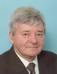 Športno društvo Partizan 1982/2017