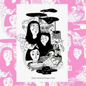 Fantastični printi – Alin Kostiov 