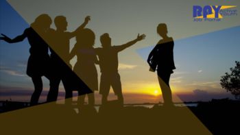 Okrogla miza: Zaposlovanje mladih v aktualnih razmerah