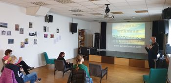 Burma oziroma Mjanmar – Dežela nasmehov (dežela srečnih in nasmejanih ljudi) 