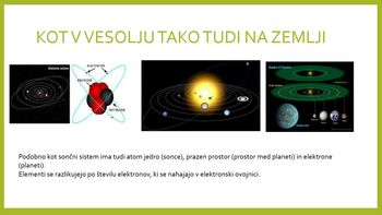 V društvu AIA prvo predavanje preko Zooma: Čustva in bolezni