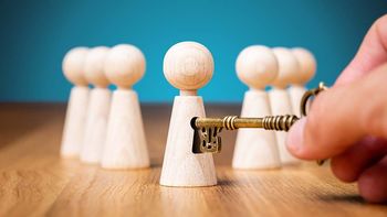 Kako prepoznati in najbolje izkoristiti svoj potencial?