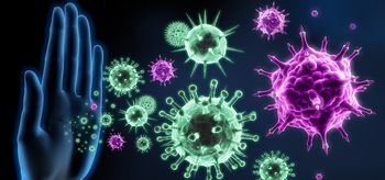 Kako bolje razumeti in okrepiti svoj imunski sistem