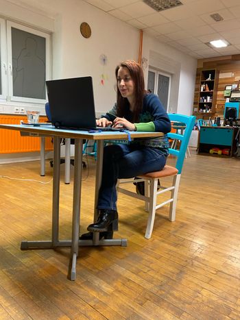 Kako bolje spoznati in izboljšati svoj imunski sistem