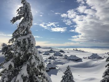 Kako se soočati s stresom v času korone