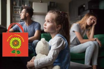 2. Dobrodelna akcija - Daj naprej in podari sonce