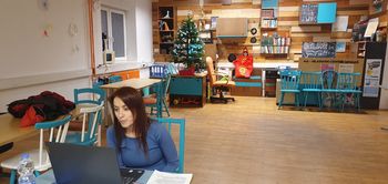 Zeliščarstvo – pomoč pri ohranjanju zdravja Zeliščarstvo – pomoč pri ohranjanju zdravja