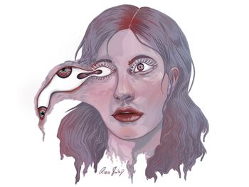 Ustvarjanje v udobju doma Ustvarjanje v udobju doma