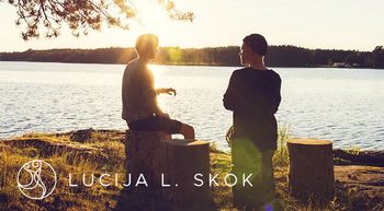 Kako poslušati in slišati drug drugega s pomočjo tehnik čuječnosti