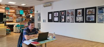 Zakaj so diete v resnici neuspešne  