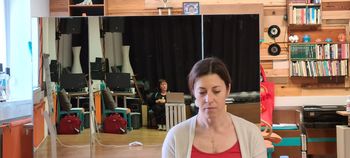 Narcizem – kaj to je, kako ga prepoznati in kako se zaščititi