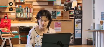 Zanimivo popotovanje – Peru, Bolivija in Čile 