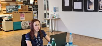 Različne diete, ampak katera zares deluje?