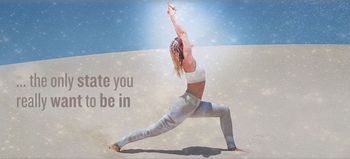 Z Nirvano antistresno plujemo v naslednje valove  