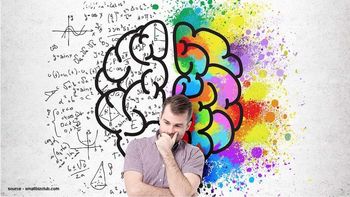 Čustvena inteligenca, webinar, predava Andrej Pešec