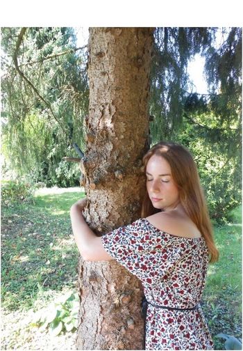 Hortikulturna  terapija