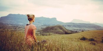 Ohranjanje psiho-fizičnega zdravja s pomočjo čuječnost