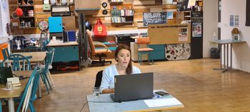 Mikrobiota in njen vpliv na imunski sistem  