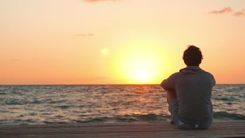 Nepredelana čustva kot vzrok bolezni 