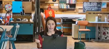 Bolezen kot posledica nepredelanih čustev 