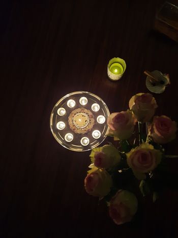 Ženski krog v AIA – Mladinskem centru Mengeš