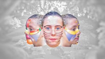 Japonski Cosmo Lifting