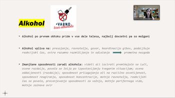 Moja glava je zakon Moja glava je zakon