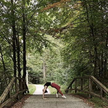 Jogijske tehnike Jogijske tehnike