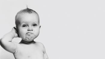 10 najbolj kontroverznih tem