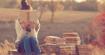 Modre misli in navodila za življenje