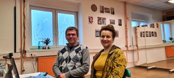 Kako deluje vodja tretjega tisočletja