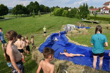 EkoReka - od kopalk do kina 