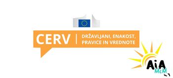 Mladi voditelji združeni za demokracijo